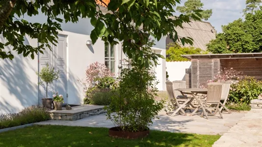 Hus till salu i Gotland - foto 8