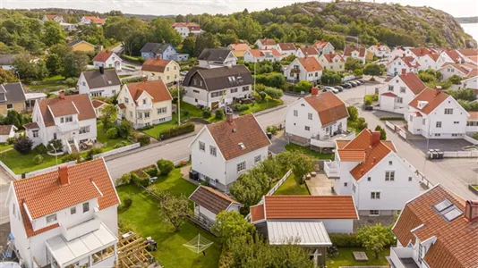 Hus till salu i Tanum - foto 6