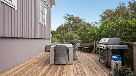 Hus till salu i Tanum - foto 9