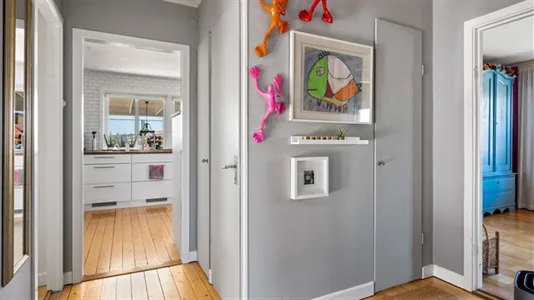 Hus till salu i Tanum - foto 12