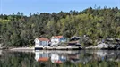 Hus till salu, Strömstad, &lt;span class=&quot;blurred street&quot; onclick=&quot;ProcessAdRequest(4760255)&quot;&gt;&lt;span class=&quot;hint&quot;&gt;Se gatunamn&lt;/span&gt;[xxxxxxxxxx]&lt;/span&gt;