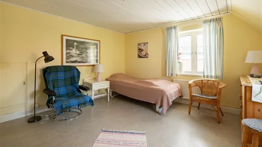 Hus till salu i Gotland - foto 7