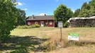 Hus till salu, Ronneby, Backaryd, &lt;span class=&quot;blurred street&quot; onclick=&quot;ProcessAdRequest(5090812)&quot;&gt;&lt;span class=&quot;hint&quot;&gt;Se gatunamn&lt;/span&gt;[xxxxxxxxxx]&lt;/span&gt;