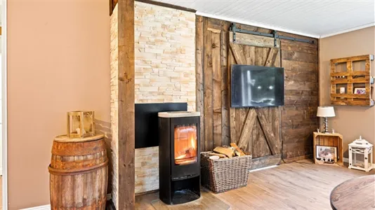 Hus till salu i Strömstad - foto 13