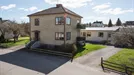 Hus till salu, Tidaholm, Nygatan