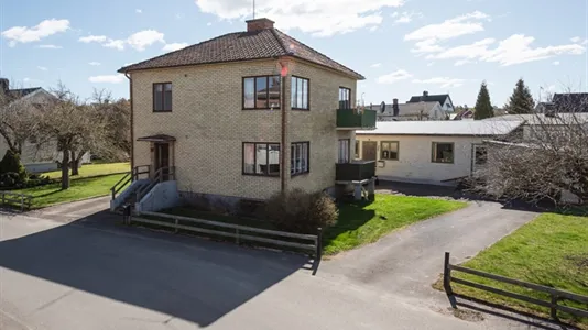 Hus till salu i Tidaholm - foto 1
