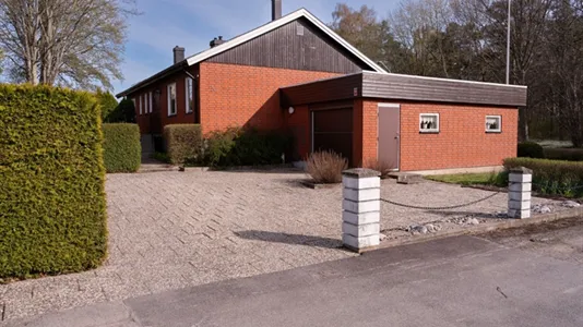 Hus till salu i Gotland - foto 3