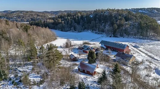 Hus till salu i Munkedal - foto 5