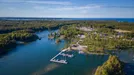 Hus till salu, Gävle, &lt;span class=&quot;blurred street&quot; onclick=&quot;ProcessAdRequest(4429988)&quot;&gt;&lt;span class=&quot;hint&quot;&gt;Se gatunamn&lt;/span&gt;[xxxxxxxxxx]&lt;/span&gt;