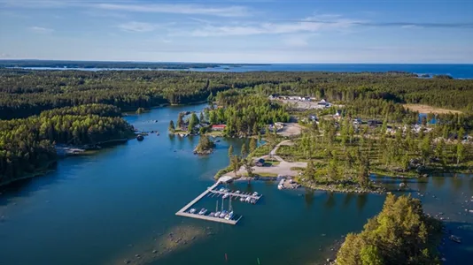 Hus till salu i Gävle - foto 1