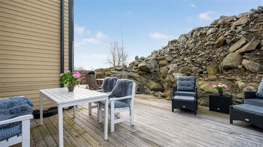 Hus till salu i Strömstad - foto 14