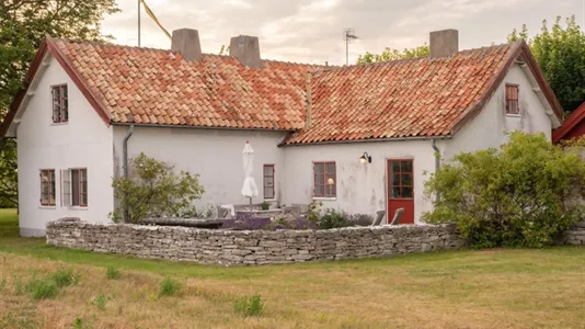 Hus till salu i Gotland - foto 5