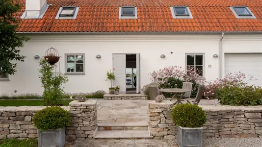 Hus till salu i Gotland - foto 9