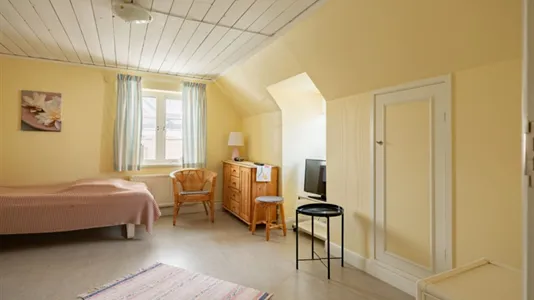 Hus till salu i Gotland - foto 6