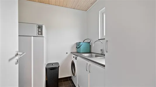 Hus till salu i Strömstad - foto 6