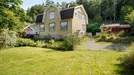 Hus till salu, Munkedal, Hällevadsholm, &lt;span class=&quot;blurred street&quot; onclick=&quot;ProcessAdRequest(5209291)&quot;&gt;&lt;span class=&quot;hint&quot;&gt;Se gatunamn&lt;/span&gt;[xxxxxxxxxx]&lt;/span&gt;