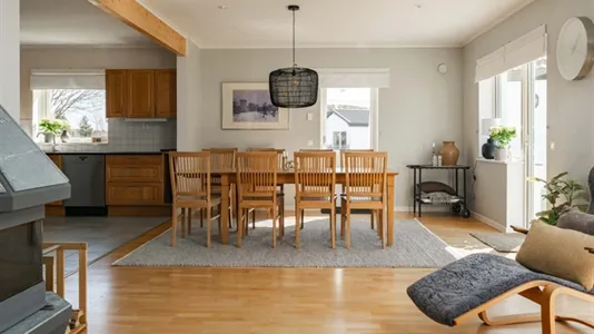 Hus till salu i Gotland - foto 9