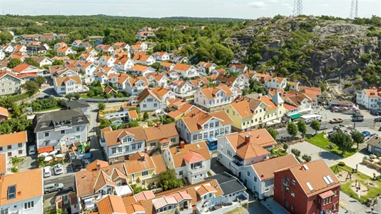 Hus till salu i Tanum - foto 3