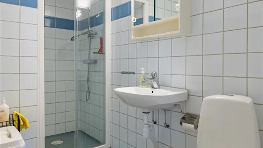 Hus till salu i Gotland - foto 10