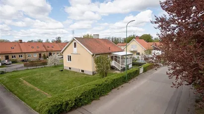 Grindstorpsgatan 8, Tidaholm