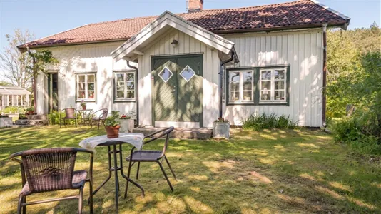 Hus till salu i Tanum - foto 14