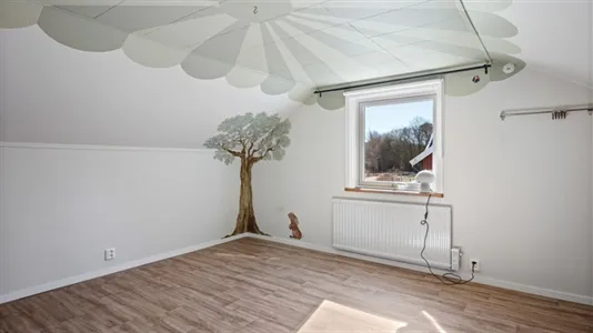 Hus till salu i Tanum - foto 13