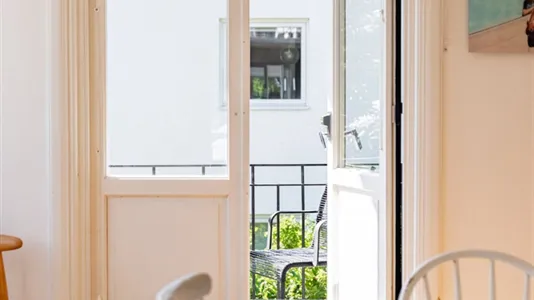 Hus till salu i Gotland - foto 11