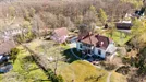 Hus till salu, Olofström, Olofströmsvägen
