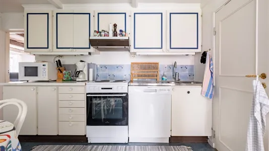 Hus till salu i Gotland - foto 15