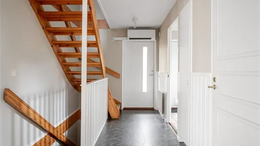 Hus till salu i Mullsjö - foto 3