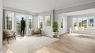 Hus till salu, Gävle, &lt;span class=&quot;blurred street&quot; onclick=&quot;ProcessAdRequest(4429988)&quot;&gt;&lt;span class=&quot;hint&quot;&gt;Se gatunamn&lt;/span&gt;[xxxxxxxxxx]&lt;/span&gt;