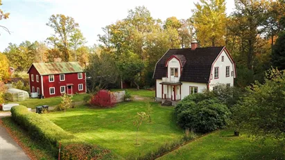 Hus till salu i Emmaboda, Skruv Hus till salu i Emmaboda, Skruv