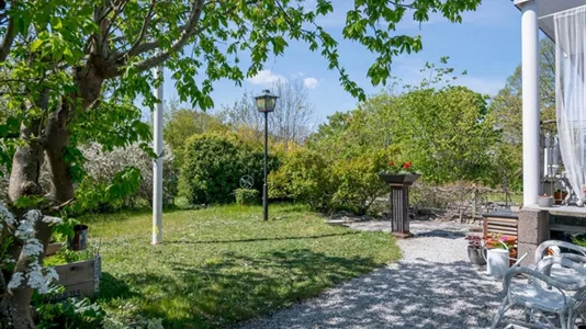 Hus till salu i Gotland - foto 5