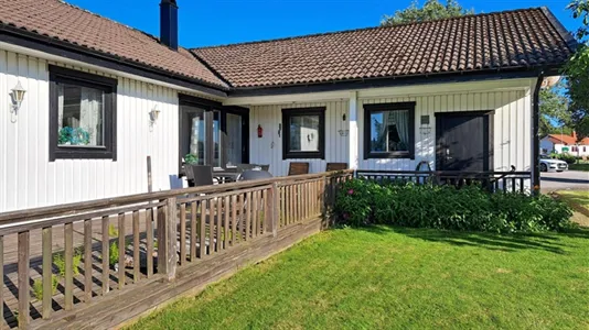 Hus till salu i Tanum - foto 8