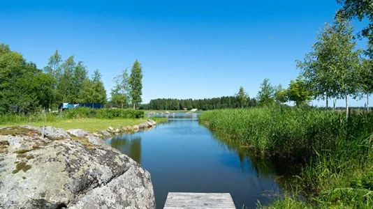 Hus till salu i Gävle - foto 3