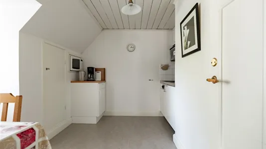 Hus till salu i Gotland - foto 12