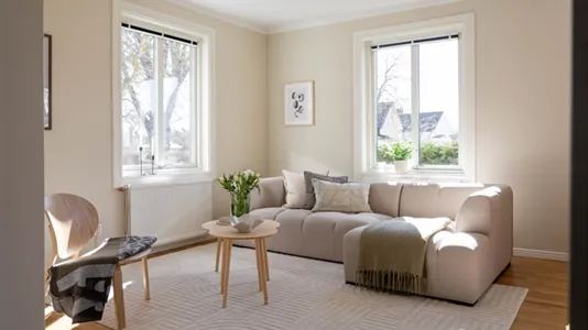 Hus till salu i Gotland - foto 3