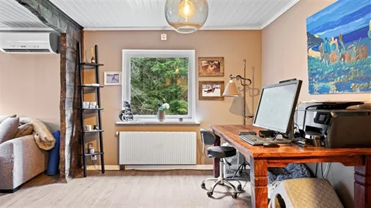 Hus till salu i Strömstad - foto 15