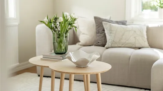 Hus till salu i Gotland - foto 6