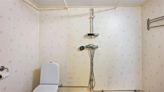 Hus till salu i Tanum - foto 10