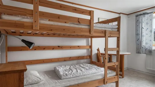 Hus till salu i Sotenäs - foto 14