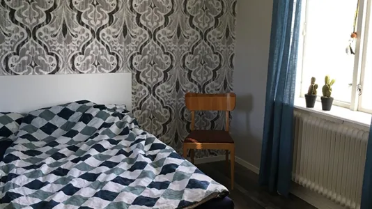 Hus till salu i Gällivare - foto 8