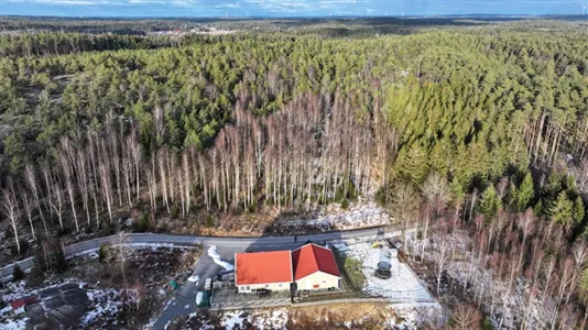 Hus till salu i Tanum - foto 14