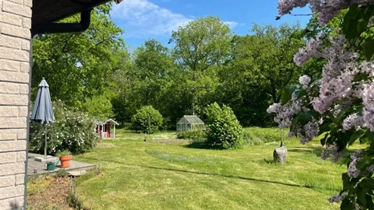 Hus till salu i Gotland - foto 2