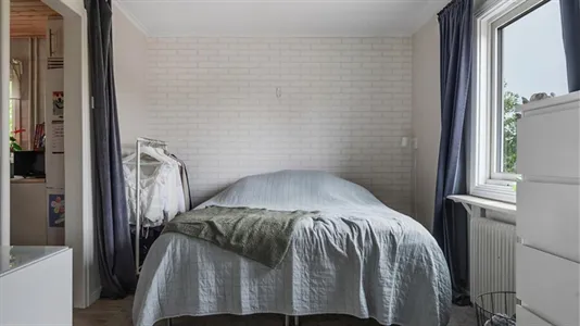 Hus till salu i Munkedal - foto 12