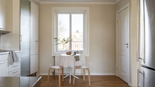 Hus till salu i Gotland - foto 15