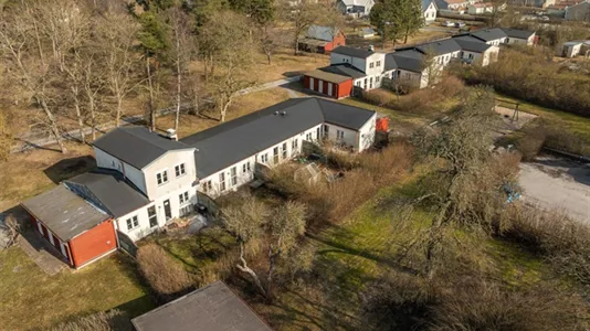 Hus till salu i Gotland - foto 2