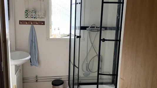 Hus till salu i Gällivare - foto 7