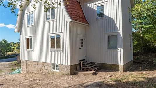 Hus till salu i Tanum - foto 4