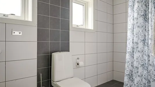 Hus till salu i Tidaholm - foto 9